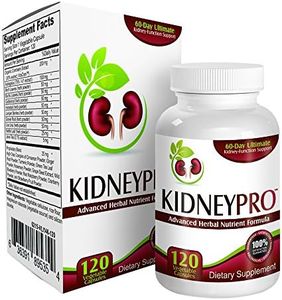 Kidney-Pro