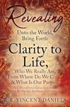 Revealing Unto the World, Bring Forth Clarity to Life, Who We Really Are, From Where Do We Come & What Is Our Purpose (DNA Bloodlines/Genetic Compass, Can Be Partial Answers for Some?)