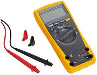 Fluke 177 True-RMS Digital Multimeter