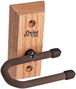 String Swi