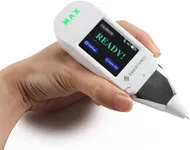 Smart Pro MAX Diamond Tester - 5-in