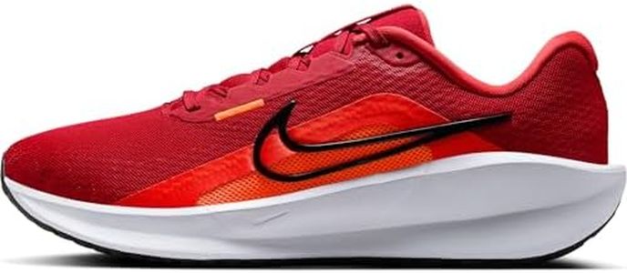 Nike Men's