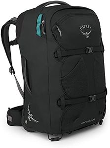 Osprey Fai