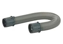 Selgo Replacement Hose for Shark Na