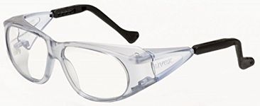 UVEX Sporty safety glasses SI9134 meteor