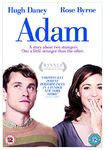Adam [DVD] (2009)