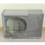 Coleman Air Conditioner Covers