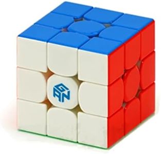 GAN 13 Mag