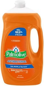 Palmolive 