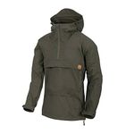 Helikon-Tex Woodsman Jacket® Anorak - Taiga Green