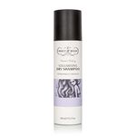 Percy & Reed Session Styling Volumising Dry Shampoo 200ml - Revives Hair In-Between Washes - Unique Ultra-Fine Formula Absorbs Excess Oil - Residue-Free - Hair Looks Thickened & Fresh