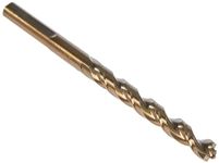 Dewalt DT5050QZ 7 x 109 mm Extreme 2 Metal Drill Bit