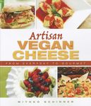 Vegetarian Cheese