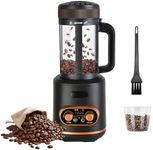 YUZINO Coffee Roasting Machine 300g