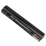 WYGUO A31-X101 A32-X101 Laptop Battery Replacement for Asus Eee PC X101 Eee PC X101C Eee PC X101CH Eee PC X101H series(10.8V 2600mah)