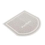 Petsafe Litter Box Mats