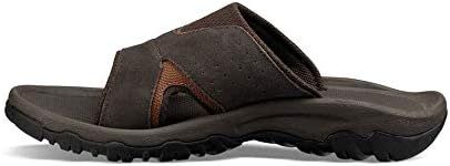 Teva Mens Men's M Katavi 2 Slide Sp