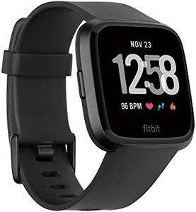 Fitbit Ver
