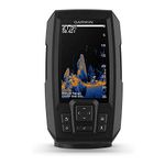 Fishfinder Gps Combos