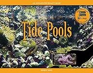 Tide Pools: An Augmented Reality Bo