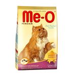 Meo Persian Adult Cat Food Dry Anti Hairball Formula, 6.8 Kg