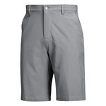 adidas Golf Men's Ultimate 365 Shorts, Grey Three F, 36"