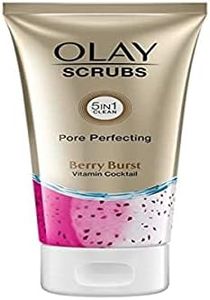 OLAY BETTE