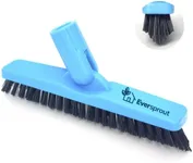 EVERSPROUT Grout Cleaning Brush Scr