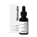 Wrinkle Serums