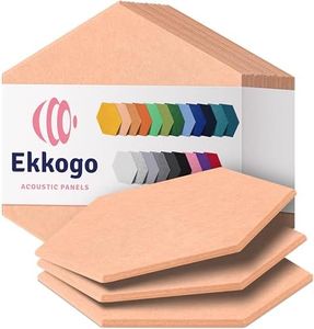 Ekkogo Aco