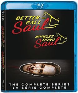 Better Cal
