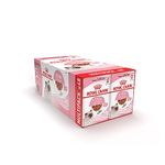 ROYAL CANIN Kitten in Gravy Wet Food 85g (Pack of 48) * New Multipack *