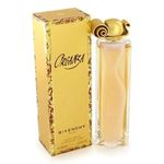 Givenchy Organza for Women 50ml EDP Spray