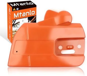 Mtanlo Cha