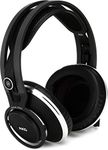 AKG Pro Audio K812 PRO Over-Ear, Op