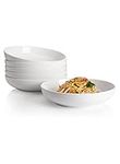 Sweese Pasta Bowls, 22 Ounce Salad 