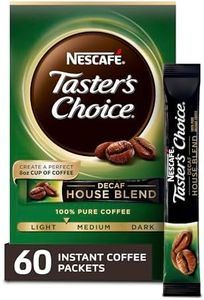 Nescafe Ta