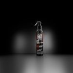 Public Garage Car Ceremic Exterior and Interior Wax Polish | Glossy Shine For Car's And Bike's | Paint Protection Formula |Hydrophobic Properties With Extereme Gloss Polish