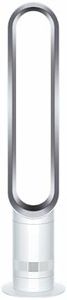 Dyson Cool