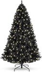 Best Choice Products 12ft Pre-Lit B