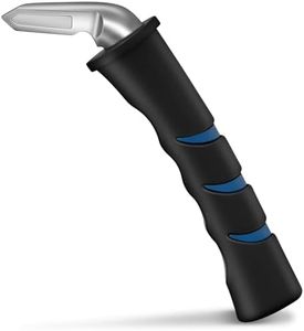 NINEMAX Po