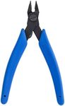 Xuron - Xuron - 9200 Tapered Head Micro-Shear® Flush Cutter - 9200*