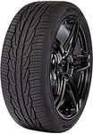 Toyo Tires EXTENSA HP II All-Season Radial Tire - 215/45/17 91W