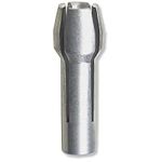 Dremel 480 1/8" Chuck Collet