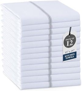 Lane Linen