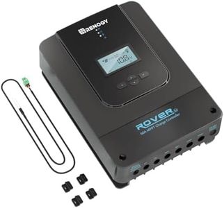 Renogy MPP