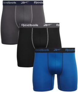 Reebok Men