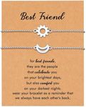 RZKING Friendship Gifts For Women, 