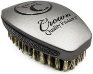 Crown Quality Products 360 Sport Wa