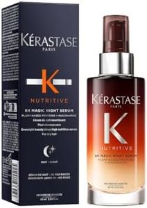 Kérastase
